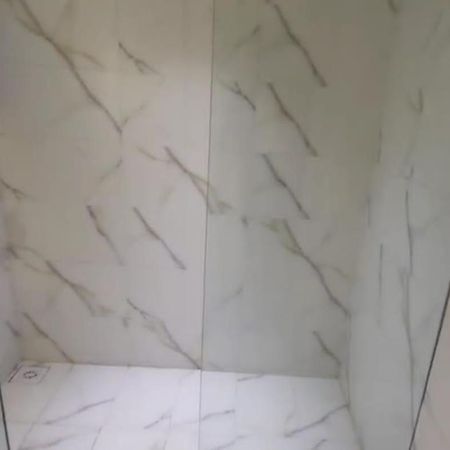 5 Bhk Villa Calangute Ngoại thất bức ảnh