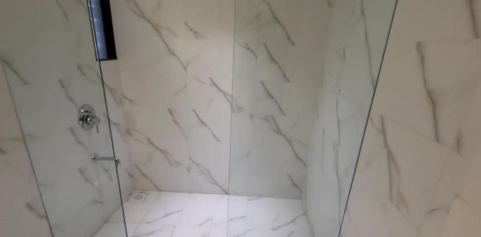5 Bhk Villa Calangute Ngoại thất bức ảnh